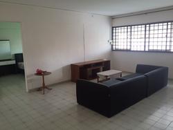 Blk 285 Tampines Street 22 (Tampines), HDB 4 Rooms #142332772